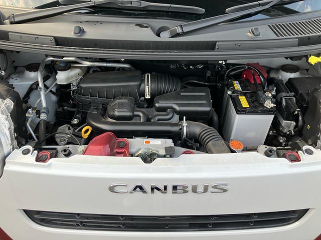 ムーヴキャンバスストライプスＧ純正７型ワイドエントリーナビ　ＥＴＣ　前後ドライブレコーダー　両側電動スライドドア　両席シートヒーター　６コーナーセンサー　ＬＥＤヘッドランプ＆ＬＥＤフォグランプ　電動パーキングブレーキ保証　新車保証（東京都）の中古車
