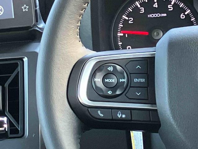 タフトＧ　クロムベンチャー　届け出済み未使用車　シートヒーター保証１年間距離無制限付き　９インチスマホ連携ディスプレイオーディオ　ＵＳＢ＆ＨＤＭＩソケット　バックカメラ　両席シートヒーター　電動パーキングブレーキ　６コーナーセンサー　ＬＥＤランプ（東京都）の中古車