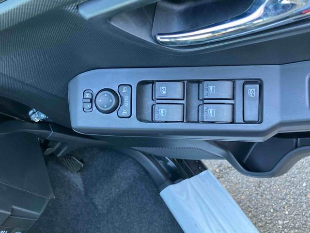 タフトＧ　クロムベンチャー　届け出済み未使用車　シートヒーター保証１年間距離無制限付き　９インチスマホ連携ディスプレイオーディオ　ＵＳＢ＆ＨＤＭＩソケット　バックカメラ　両席シートヒーター　電動パーキングブレーキ　６コーナーセンサー　ＬＥＤランプ（東京都）の中古車