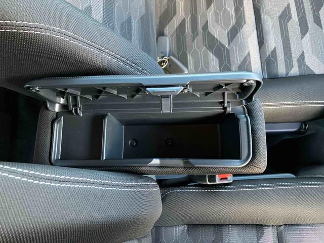 タフトＧ　クロムベンチャー　届け出済み未使用車　シートヒーター保証１年間距離無制限付き　９インチスマホ連携ディスプレイオーディオ　ＵＳＢ＆ＨＤＭＩソケット　バックカメラ　両席シートヒーター　電動パーキングブレーキ　６コーナーセンサー　ＬＥＤランプ（東京都）の中古車