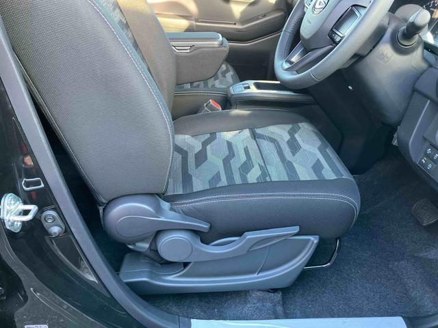 タフトＧ　クロムベンチャー　届け出済み未使用車　シートヒーター保証１年間距離無制限付き　９インチスマホ連携ディスプレイオーディオ　ＵＳＢ＆ＨＤＭＩソケット　バックカメラ　両席シートヒーター　電動パーキングブレーキ　６コーナーセンサー　ＬＥＤランプ（東京都）の中古車