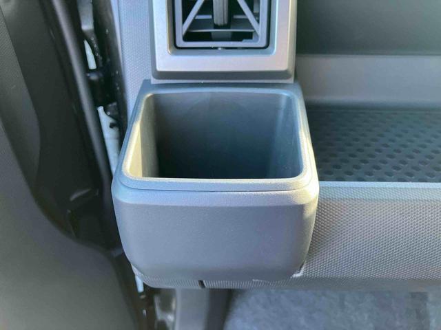 タフトＧ　クロムベンチャー　届け出済み未使用車　シートヒーター保証１年間距離無制限付き　９インチスマホ連携ディスプレイオーディオ　ＵＳＢ＆ＨＤＭＩソケット　バックカメラ　両席シートヒーター　電動パーキングブレーキ　６コーナーセンサー　ＬＥＤランプ（東京都）の中古車