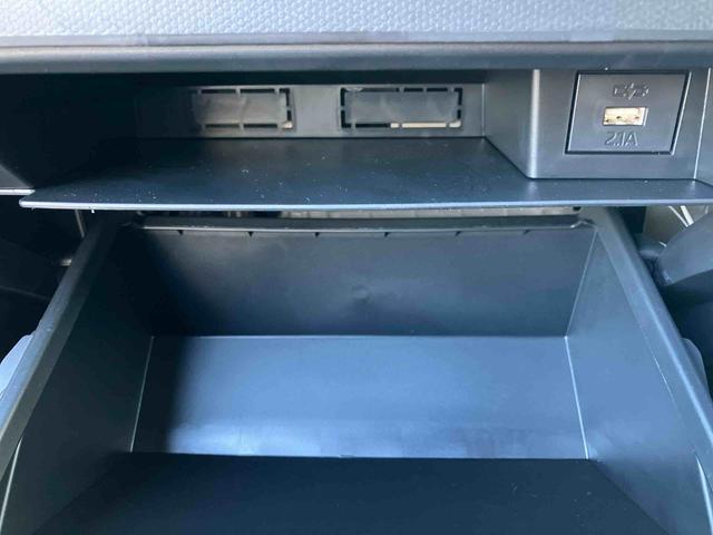 タフトＧ　クロムベンチャー　届け出済み未使用車　シートヒーター保証１年間距離無制限付き　９インチスマホ連携ディスプレイオーディオ　ＵＳＢ＆ＨＤＭＩソケット　バックカメラ　両席シートヒーター　電動パーキングブレーキ　６コーナーセンサー　ＬＥＤランプ（東京都）の中古車