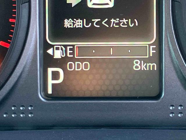 タフトＧ　クロムベンチャー　届け出済み未使用車　シートヒーター保証１年間距離無制限付き　９インチスマホ連携ディスプレイオーディオ　ＵＳＢ＆ＨＤＭＩソケット　バックカメラ　両席シートヒーター　電動パーキングブレーキ　６コーナーセンサー　ＬＥＤランプ（東京都）の中古車