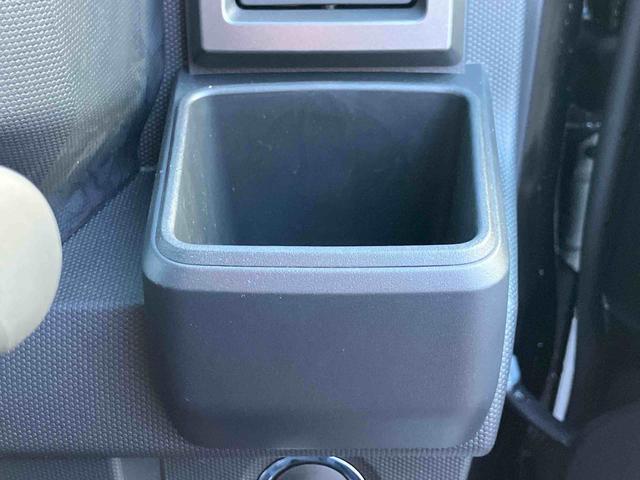 タフトＧ　クロムベンチャー　届け出済み未使用車　シートヒーター保証１年間距離無制限付き　９インチスマホ連携ディスプレイオーディオ　ＵＳＢ＆ＨＤＭＩソケット　バックカメラ　両席シートヒーター　電動パーキングブレーキ　６コーナーセンサー　ＬＥＤランプ（東京都）の中古車