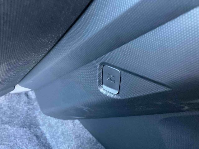 タフトＧ　クロムベンチャー　届け出済み未使用車　シートヒーター保証１年間距離無制限付き　９インチスマホ連携ディスプレイオーディオ　ＵＳＢ＆ＨＤＭＩソケット　バックカメラ　両席シートヒーター　電動パーキングブレーキ　６コーナーセンサー　ＬＥＤランプ（東京都）の中古車