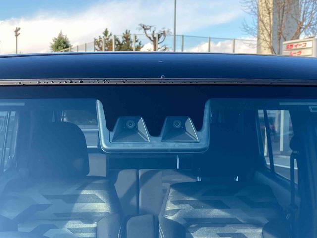 タフトＧ　クロムベンチャー　届け出済み未使用車　シートヒーター保証１年間距離無制限付き　９インチスマホ連携ディスプレイオーディオ　ＵＳＢ＆ＨＤＭＩソケット　バックカメラ　両席シートヒーター　電動パーキングブレーキ　６コーナーセンサー　ＬＥＤランプ（東京都）の中古車