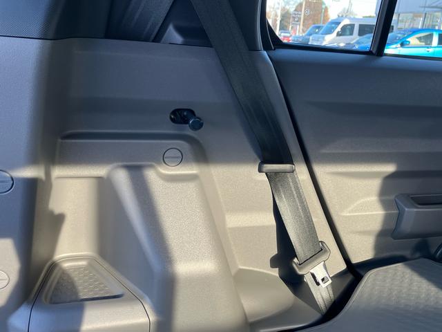 タフトＧ　クロムベンチャー　届け出済み未使用車　シートヒーター保証１年間距離無制限付き　９インチスマホ連携ディスプレイオーディオ　ＵＳＢ＆ＨＤＭＩソケット　バックカメラ　両席シートヒーター　電動パーキングブレーキ　６コーナーセンサー　ＬＥＤランプ（東京都）の中古車