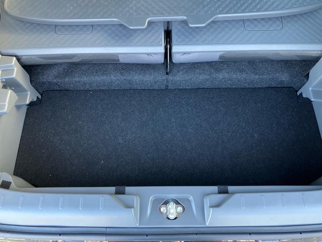 タフトＧ　クロムベンチャー　届け出済み未使用車　シートヒーター保証１年間距離無制限付き　９インチスマホ連携ディスプレイオーディオ　ＵＳＢ＆ＨＤＭＩソケット　バックカメラ　両席シートヒーター　電動パーキングブレーキ　６コーナーセンサー　ＬＥＤランプ（東京都）の中古車