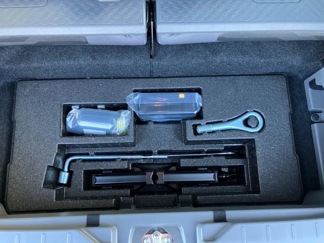 タフトＧ　クロムベンチャー　届け出済み未使用車　シートヒーター保証１年間距離無制限付き　９インチスマホ連携ディスプレイオーディオ　ＵＳＢ＆ＨＤＭＩソケット　バックカメラ　両席シートヒーター　電動パーキングブレーキ　６コーナーセンサー　ＬＥＤランプ（東京都）の中古車