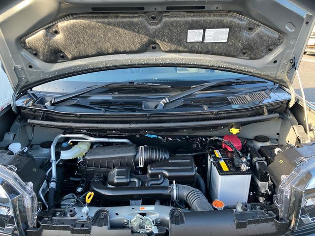 タフトＧ　クロムベンチャー　届け出済み未使用車　シートヒーター保証１年間距離無制限付き　９インチスマホ連携ディスプレイオーディオ　ＵＳＢ＆ＨＤＭＩソケット　バックカメラ　両席シートヒーター　電動パーキングブレーキ　６コーナーセンサー　ＬＥＤランプ（東京都）の中古車