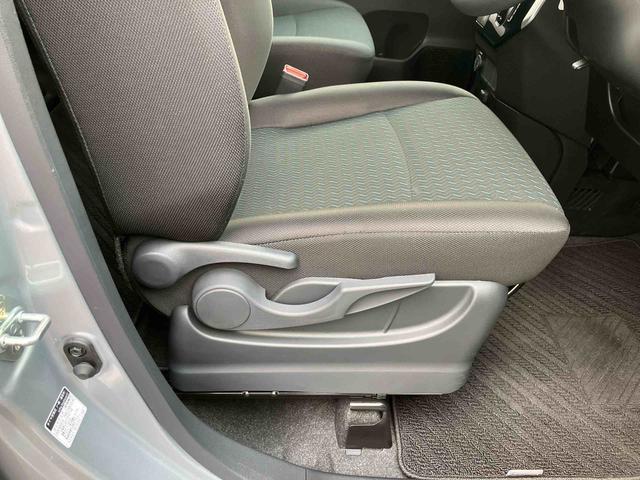 トールカスタムＧ保証　新車保証・まごころ保証　１年間・走行距離無制限付き（東京都）の中古車