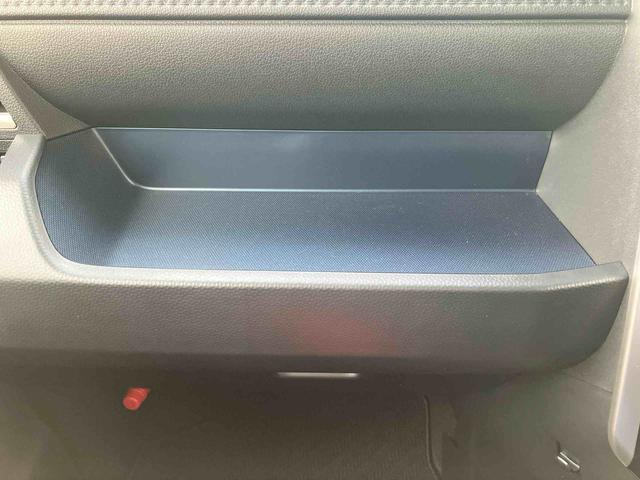 トールカスタムＧ保証　新車保証・まごころ保証　１年間・走行距離無制限付き（東京都）の中古車