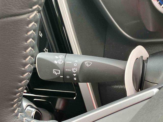 トールカスタムＧ保証　新車保証・まごころ保証　１年間・走行距離無制限付き（東京都）の中古車