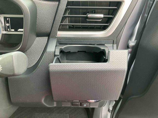 トールカスタムＧ保証　新車保証・まごころ保証　１年間・走行距離無制限付き（東京都）の中古車