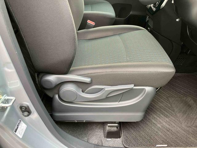 トールカスタムＧ保証　新車保証・まごころ保証　１年間・走行距離無制限付き（東京都）の中古車