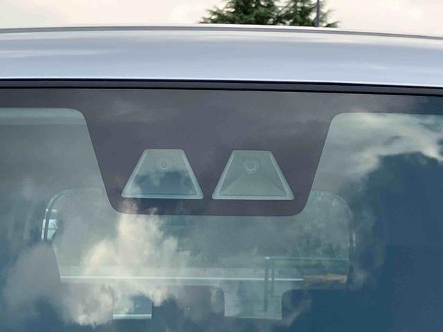 トールカスタムＧ保証　新車保証・まごころ保証　１年間・走行距離無制限付き（東京都）の中古車