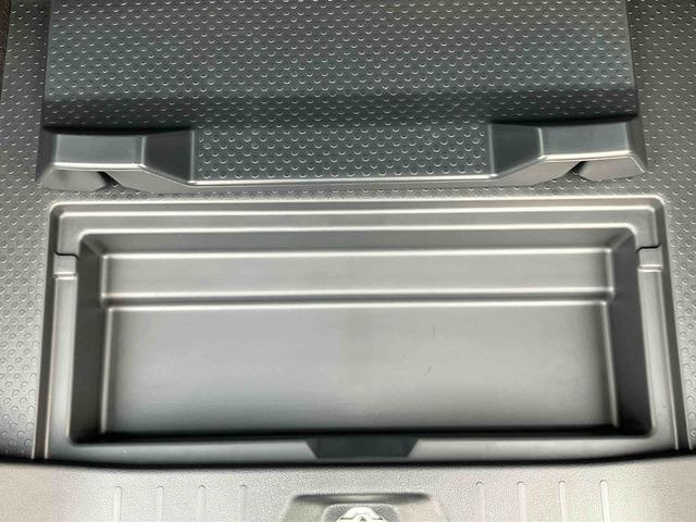 トールカスタムＧ保証　新車保証・まごころ保証　１年間・走行距離無制限付き（東京都）の中古車