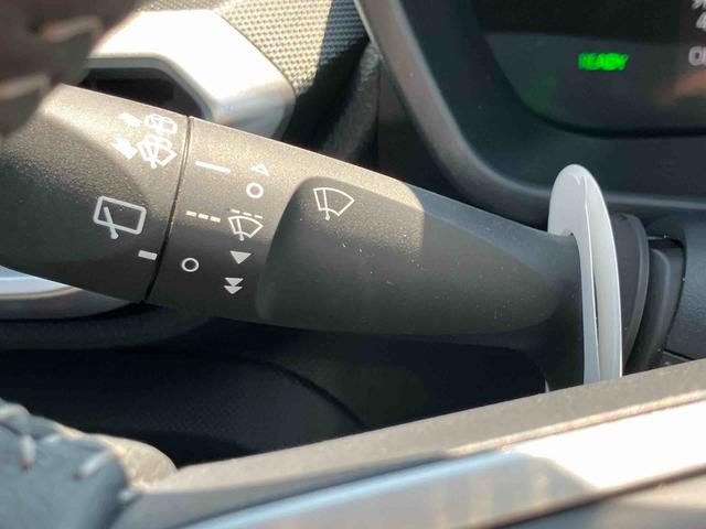 ロッキープレミアムＧ　ＨＥＶ保証　新車保証・まごころ保証　１年間・走行距離無制限付き（東京都）の中古車