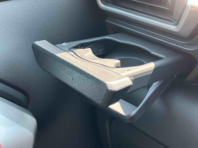 ロッキープレミアムＧ　ＨＥＶ保証　新車保証・まごころ保証　１年間・走行距離無制限付き（東京都）の中古車