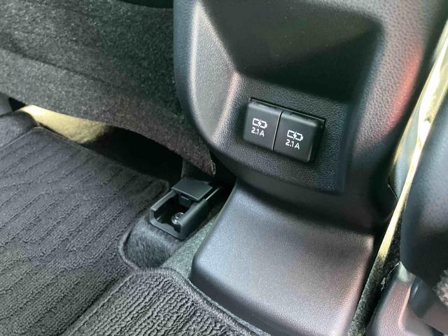 ロッキープレミアムＧ　ＨＥＶ保証　新車保証・まごころ保証　１年間・走行距離無制限付き（東京都）の中古車
