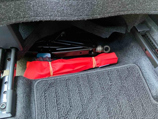 ロッキープレミアムＧ　ＨＥＶ保証　新車保証・まごころ保証　１年間・走行距離無制限付き（東京都）の中古車