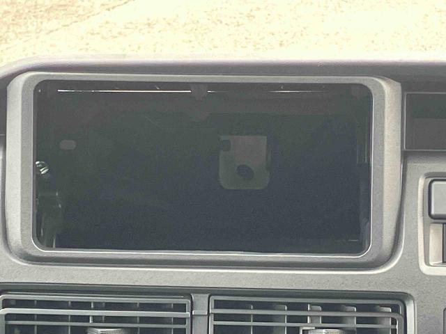 ハイゼットカーゴＤＸ　登録済み未使用車保証　新車保証・まごころ保証　１年間・走行距離無制限付き（東京都）の中古車