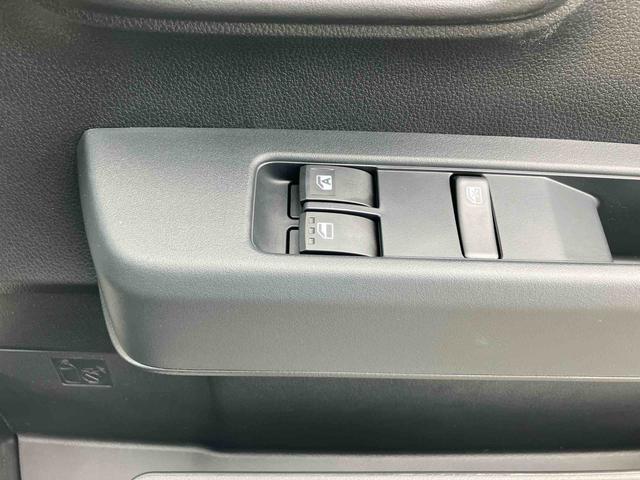 ハイゼットカーゴＤＸ　登録済み未使用車保証　新車保証・まごころ保証　１年間・走行距離無制限付き（東京都）の中古車