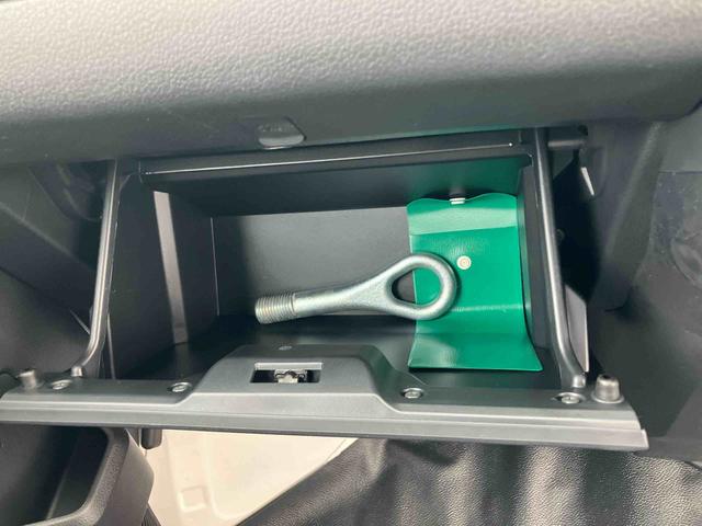 ハイゼットカーゴＤＸ　登録済み未使用車保証　新車保証・まごころ保証　１年間・走行距離無制限付き（東京都）の中古車