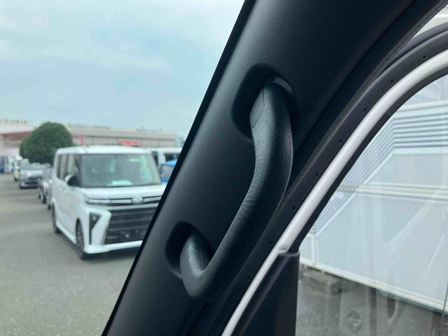 ハイゼットカーゴＤＸ　登録済み未使用車保証　新車保証・まごころ保証　１年間・走行距離無制限付き（東京都）の中古車