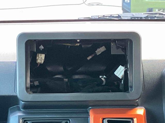 タフトＧ　届け出済み未使用車　ＬＥＤヘッドランプ　バックカメラ保証１年間距離無制限付き　ＬＥＤヘッドランプ＆ＬＥＤフォグランプ　両席シートヒーター　ＵＳＢソケット　バックカメラ　１５インチアルミホイール　６コーナーセンサー　電動パーキングブレーキ（東京都）の中古車