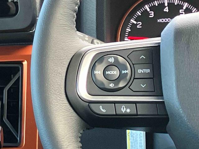 タフトＧ　届け出済み未使用車　ＬＥＤヘッドランプ　バックカメラ保証１年間距離無制限付き　ＬＥＤヘッドランプ＆ＬＥＤフォグランプ　両席シートヒーター　ＵＳＢソケット　バックカメラ　１５インチアルミホイール　６コーナーセンサー　電動パーキングブレーキ（東京都）の中古車