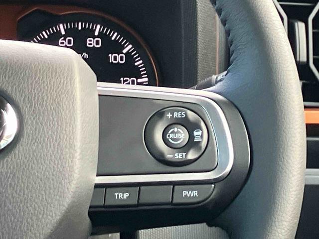 タフトＧ　届け出済み未使用車　ＬＥＤヘッドランプ　バックカメラ保証１年間距離無制限付き　ＬＥＤヘッドランプ＆ＬＥＤフォグランプ　両席シートヒーター　ＵＳＢソケット　バックカメラ　１５インチアルミホイール　６コーナーセンサー　電動パーキングブレーキ（東京都）の中古車