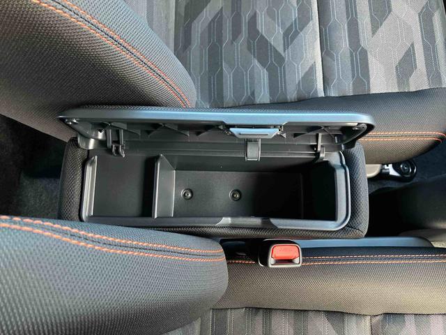 タフトＧ　届け出済み未使用車　ＬＥＤヘッドランプ　バックカメラ保証１年間距離無制限付き　ＬＥＤヘッドランプ＆ＬＥＤフォグランプ　両席シートヒーター　ＵＳＢソケット　バックカメラ　１５インチアルミホイール　６コーナーセンサー　電動パーキングブレーキ（東京都）の中古車