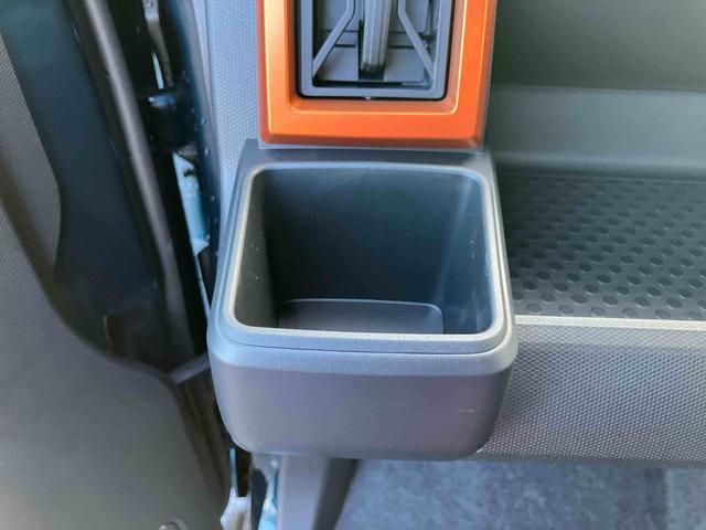 タフトＧ　届け出済み未使用車　ＬＥＤヘッドランプ　バックカメラ保証１年間距離無制限付き　ＬＥＤヘッドランプ＆ＬＥＤフォグランプ　両席シートヒーター　ＵＳＢソケット　バックカメラ　１５インチアルミホイール　６コーナーセンサー　電動パーキングブレーキ（東京都）の中古車