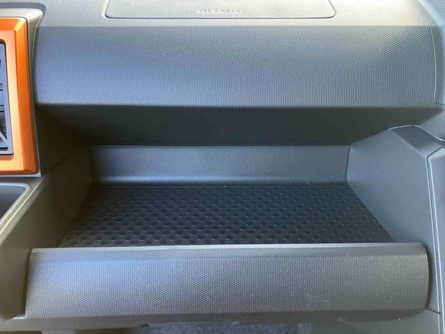 タフトＧ　届け出済み未使用車　ＬＥＤヘッドランプ　バックカメラ保証１年間距離無制限付き　ＬＥＤヘッドランプ＆ＬＥＤフォグランプ　両席シートヒーター　ＵＳＢソケット　バックカメラ　１５インチアルミホイール　６コーナーセンサー　電動パーキングブレーキ（東京都）の中古車