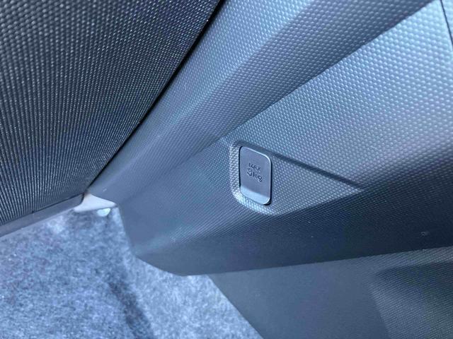 タフトＧ　届け出済み未使用車　ＬＥＤヘッドランプ　バックカメラ保証１年間距離無制限付き　ＬＥＤヘッドランプ＆ＬＥＤフォグランプ　両席シートヒーター　ＵＳＢソケット　バックカメラ　１５インチアルミホイール　６コーナーセンサー　電動パーキングブレーキ（東京都）の中古車