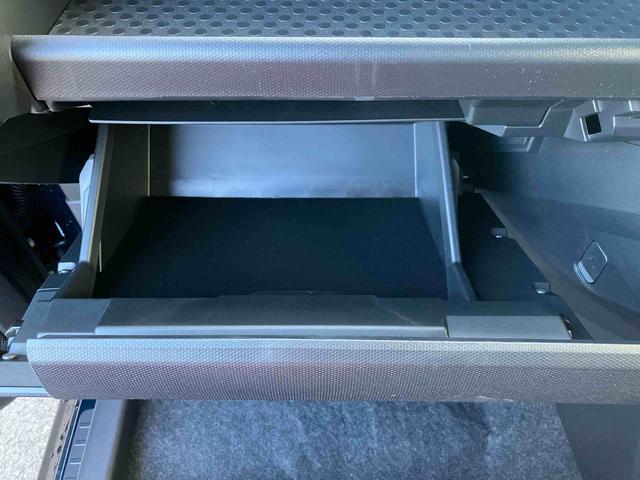 タフトＧ　届け出済み未使用車　ＬＥＤヘッドランプ　バックカメラ保証１年間距離無制限付き　ＬＥＤヘッドランプ＆ＬＥＤフォグランプ　両席シートヒーター　ＵＳＢソケット　バックカメラ　１５インチアルミホイール　６コーナーセンサー　電動パーキングブレーキ（東京都）の中古車