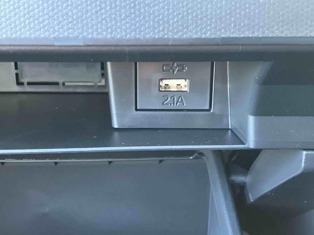 タフトＧ　届け出済み未使用車　ＬＥＤヘッドランプ　バックカメラ保証１年間距離無制限付き　ＬＥＤヘッドランプ＆ＬＥＤフォグランプ　両席シートヒーター　ＵＳＢソケット　バックカメラ　１５インチアルミホイール　６コーナーセンサー　電動パーキングブレーキ（東京都）の中古車