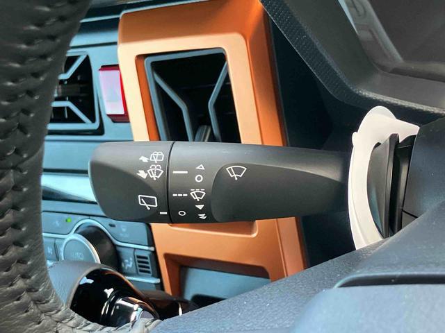 タフトＧ　届け出済み未使用車　ＬＥＤヘッドランプ　バックカメラ保証１年間距離無制限付き　ＬＥＤヘッドランプ＆ＬＥＤフォグランプ　両席シートヒーター　ＵＳＢソケット　バックカメラ　１５インチアルミホイール　６コーナーセンサー　電動パーキングブレーキ（東京都）の中古車