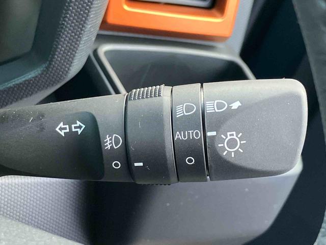 タフトＧ　届け出済み未使用車　ＬＥＤヘッドランプ　バックカメラ保証１年間距離無制限付き　ＬＥＤヘッドランプ＆ＬＥＤフォグランプ　両席シートヒーター　ＵＳＢソケット　バックカメラ　１５インチアルミホイール　６コーナーセンサー　電動パーキングブレーキ（東京都）の中古車