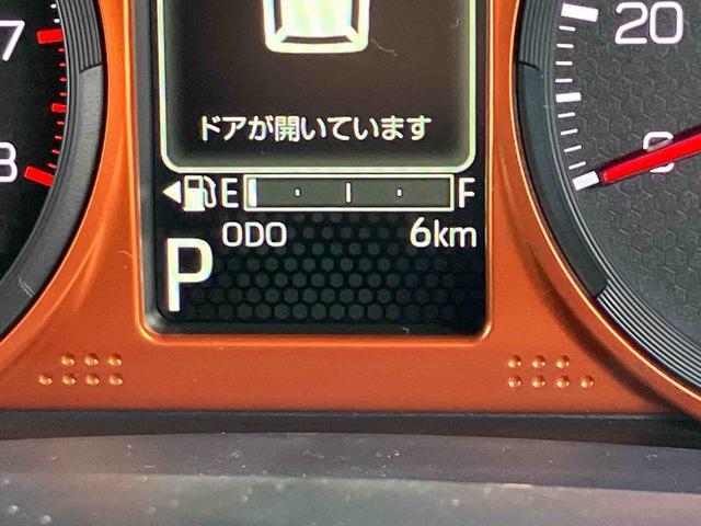 タフトＧ　届け出済み未使用車　ＬＥＤヘッドランプ　バックカメラ保証１年間距離無制限付き　ＬＥＤヘッドランプ＆ＬＥＤフォグランプ　両席シートヒーター　ＵＳＢソケット　バックカメラ　１５インチアルミホイール　６コーナーセンサー　電動パーキングブレーキ（東京都）の中古車