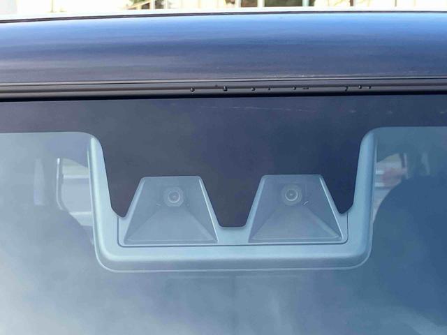 タフトＧ　届け出済み未使用車　ＬＥＤヘッドランプ　バックカメラ保証１年間距離無制限付き　ＬＥＤヘッドランプ＆ＬＥＤフォグランプ　両席シートヒーター　ＵＳＢソケット　バックカメラ　１５インチアルミホイール　６コーナーセンサー　電動パーキングブレーキ（東京都）の中古車