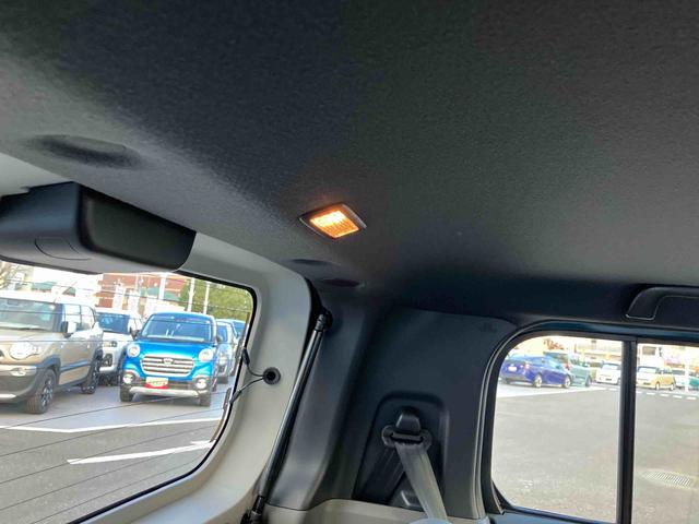 タフトＧ　届け出済み未使用車　ＬＥＤヘッドランプ　バックカメラ保証１年間距離無制限付き　ＬＥＤヘッドランプ＆ＬＥＤフォグランプ　両席シートヒーター　ＵＳＢソケット　バックカメラ　１５インチアルミホイール　６コーナーセンサー　電動パーキングブレーキ（東京都）の中古車