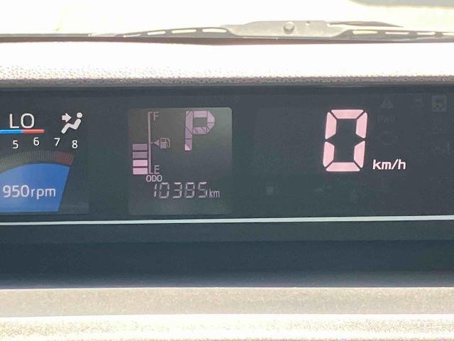 タントカスタムＲＳ保証　新車保証・まごころ保証　１年間・走行距離無制限付き（東京都）の中古車