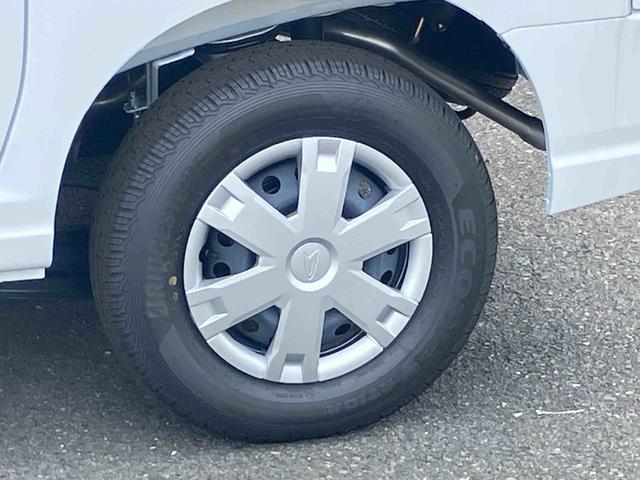 ハイゼットカーゴクルーズ 届け出済み未使用車 キーフリーシステムFR専用CVT 電動格納式ミラー LEDヘッドランプ&LEDフォグランプ オーバーヘッドコンソール 6コーナーセンサー キーフリーシステム&プッシュボタンスタート LED大型荷室灯 12インチタイヤ(東京都)の中古車