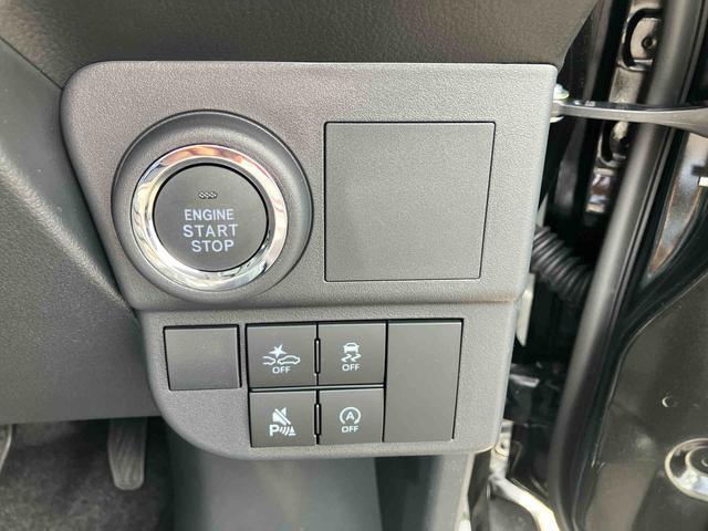 ハイゼットカーゴクルーズ 登録済み未使用車 ディスプレイオーディオ保証 新車保証・まごころ保証 1年間・走行距離無制限付き キーフリーシステム 9インチディスプレイオーディオ バックカメラ コーナーセンサー オートライト オートハイビーム スマートインナーミラー(東京都)の中古車