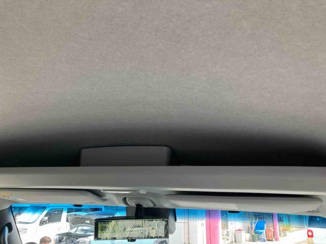 ハイゼットカーゴクルーズ 登録済み未使用車 ディスプレイオーディオ保証 新車保証・まごころ保証 1年間・走行距離無制限付き キーフリーシステム 9インチディスプレイオーディオ バックカメラ コーナーセンサー オートライト オートハイビーム スマートインナーミラー(東京都)の中古車