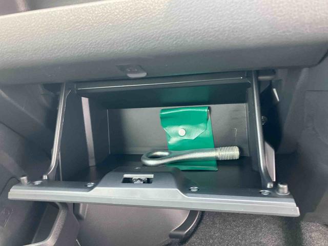 ハイゼットカーゴクルーズ 登録済み未使用車 ディスプレイオーディオ保証 新車保証・まごころ保証 1年間・走行距離無制限付き キーフリーシステム 9インチディスプレイオーディオ バックカメラ コーナーセンサー オートライト オートハイビーム スマートインナーミラー(東京都)の中古車