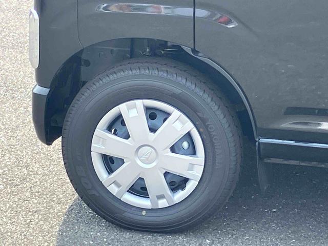 ハイゼットカーゴクルーズ 登録済み未使用車 ディスプレイオーディオ保証 新車保証・まごころ保証 1年間・走行距離無制限付き キーフリーシステム 9インチディスプレイオーディオ バックカメラ コーナーセンサー オートライト オートハイビーム スマートインナーミラー(東京都)の中古車